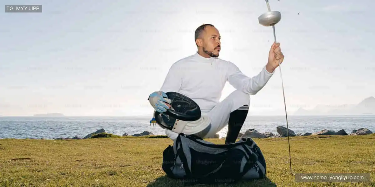 📱 一键订阅，赛事动态永不错过！📢